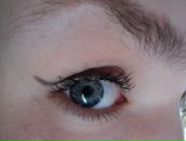 Фотография Корчагиной Марии