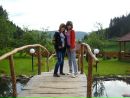 Ірина Білинська фотография #15 (источник - https://vk.com/id55314534)