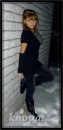 Knopa =))) фотография #1