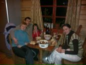 Оксана Нарівна фотография #46 (источник - https://vk.com/id15210177)