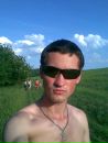 Вадім Брижак фотография #44 (источник - https://vk.com/id35590595)