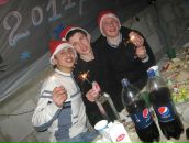 Микола Бролінський фотография #5 (источник - https://vk.com/id68766968)