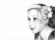 Фотография Амирханян Катарине