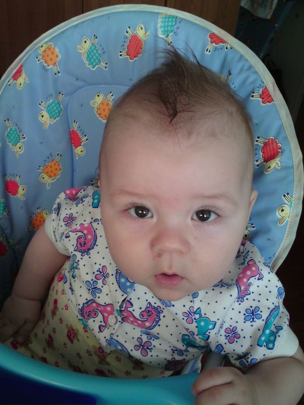 Тима Яковлев фотография #23