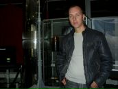 Фотография Лукашева Евгения