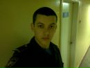 Міша Бондар фотография #25 (источник - https://vk.com/id125287626)