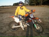 Фотография Куприянова Олега