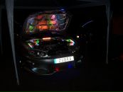 Андрій Петруха фотография #25 (источник - https://vk.com/id62149143)