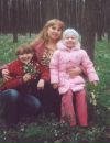 Людмила Посмітюх фотография #21 (источник - https://vk.com/id129328312)