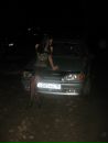 Софья Мята фотография #22 (источник - https://vk.com/id2554982)