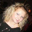 Фотография Тюхай Светланы