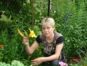 Фотография  