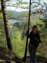 Ірина Перчик фотография #7 (источник - https://vk.com/id56215984)