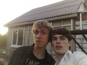 Тимофій Біляєв фотография #19 (источник - https://vk.com/id101095719)