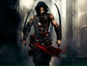 Олексій Ковальчук фотография #4 (источник - https://vk.com/id124480392)