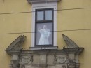 Сергій Греков фотография #49 (источник - https://vk.com/id27070800)