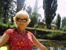 Андрій Дякунчак фотография #36 (источник - https://vk.com/id67788942)