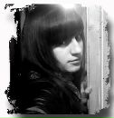 Лана Манін фотография #39 (источник - https://vk.com/id95790074)