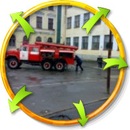 Васьок Бішко фотография #50 (источник - https://vk.com/id71978471)