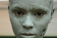 Фотография Аркаловой Нины