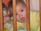 Фотография Семенниковой Марии