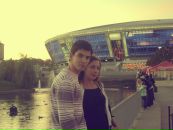 Віталій Височін фотография #31 (источник - https://vk.com/id4700634)