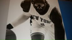 Фотография Holden Yulia