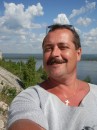 Фотография Иванычъ Николая