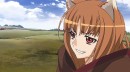 Horo =^_^= фотография #44 (источник - https://vk.com/id83731004)
