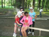 Еміль Касумов фотография #18 (источник - https://vk.com/id23723973)