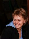 Фотография Якушенко Александры