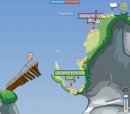 Андріян Романюк фотография #17 (источник - https://vk.com/id64464700)