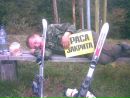 Тарас Місюркевич фотография #44 (источник - https://vk.com/id83555997)