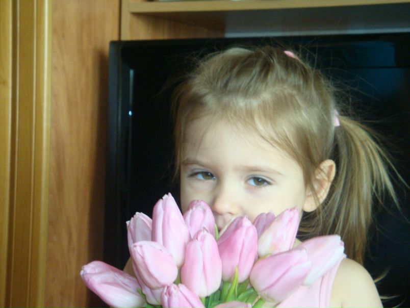 №6, Наталья Батурина №6, Наталья Батурина