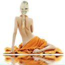 Фотография Старцевой Евгении