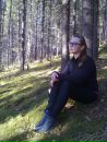 Фотография Ширыгиной Елены