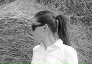 Dari Locks фотография #23 (источник - https://vk.com/id1127380)