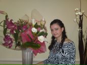 Фотография Квачев Николай