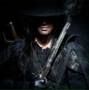 Віталій Король фотография #41 (источник - https://vk.com/id99161862)