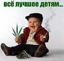 Андрій Семенюк фотография #19 (источник - https://vk.com/id41491799)