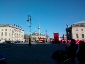 Анна Модильяни фотография #45 (источник - https://vk.com/id7878754)