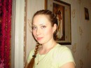Фотография Кикеев Денис