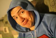 Фотография Миронова Романа