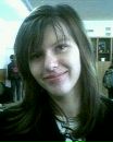 Олька ▀▄▀▄▀▄▀ фотография #39 (источник - https://vk.com/id68109702)
