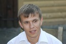 Андрій Веремчук фотография #37 (источник - https://vk.com/id139823019)