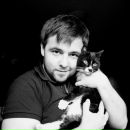 Фотография Мужелёва Татьяна