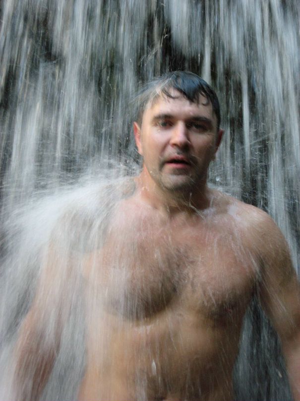 Александр Лавриненко фотография #46