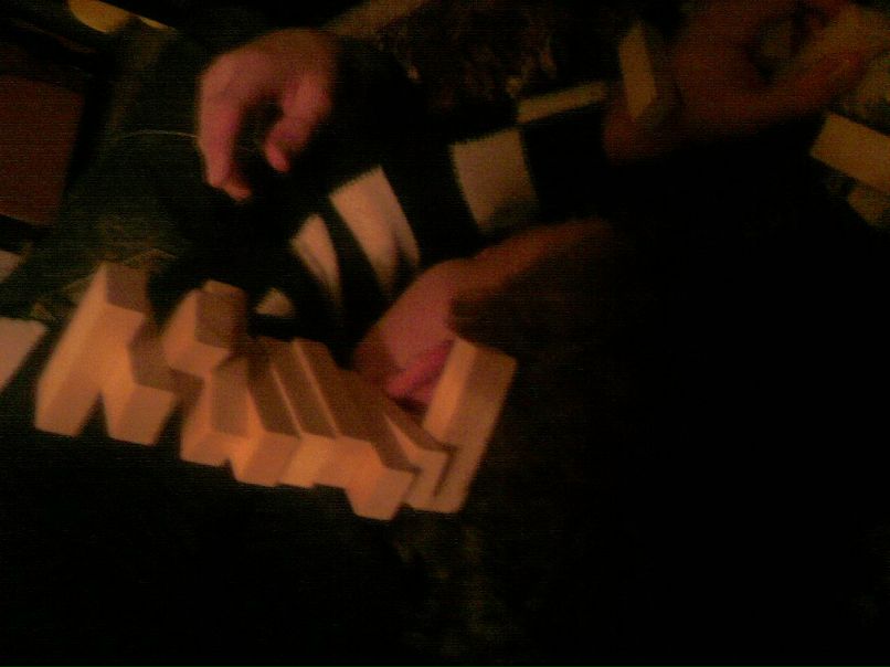 Александр Вишняков фотография #30