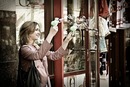 Κирилл Αлексеев фотография #41 (источник - https://vk.com/id146509268)