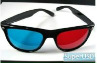 Андрій Тростянчук фотография #21 (источник - https://vk.com/id14689156)